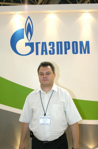 Чиваков Алексей